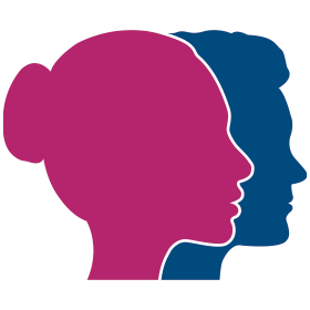 Logo Hostess Roma